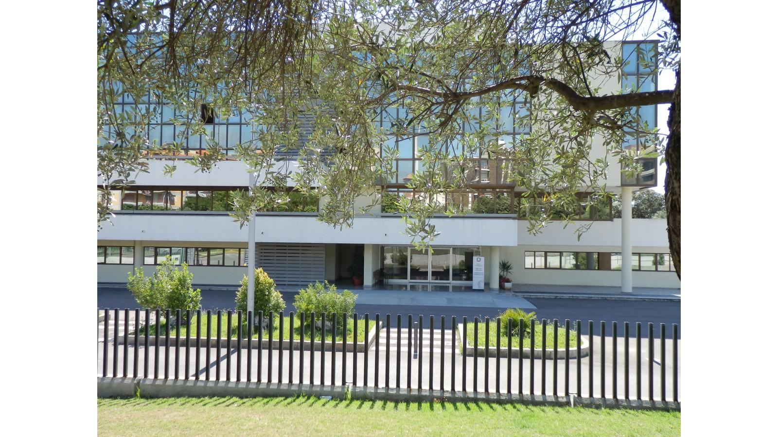 IMMAGINE_PRINCIPALE_1600x900 (1).jpg