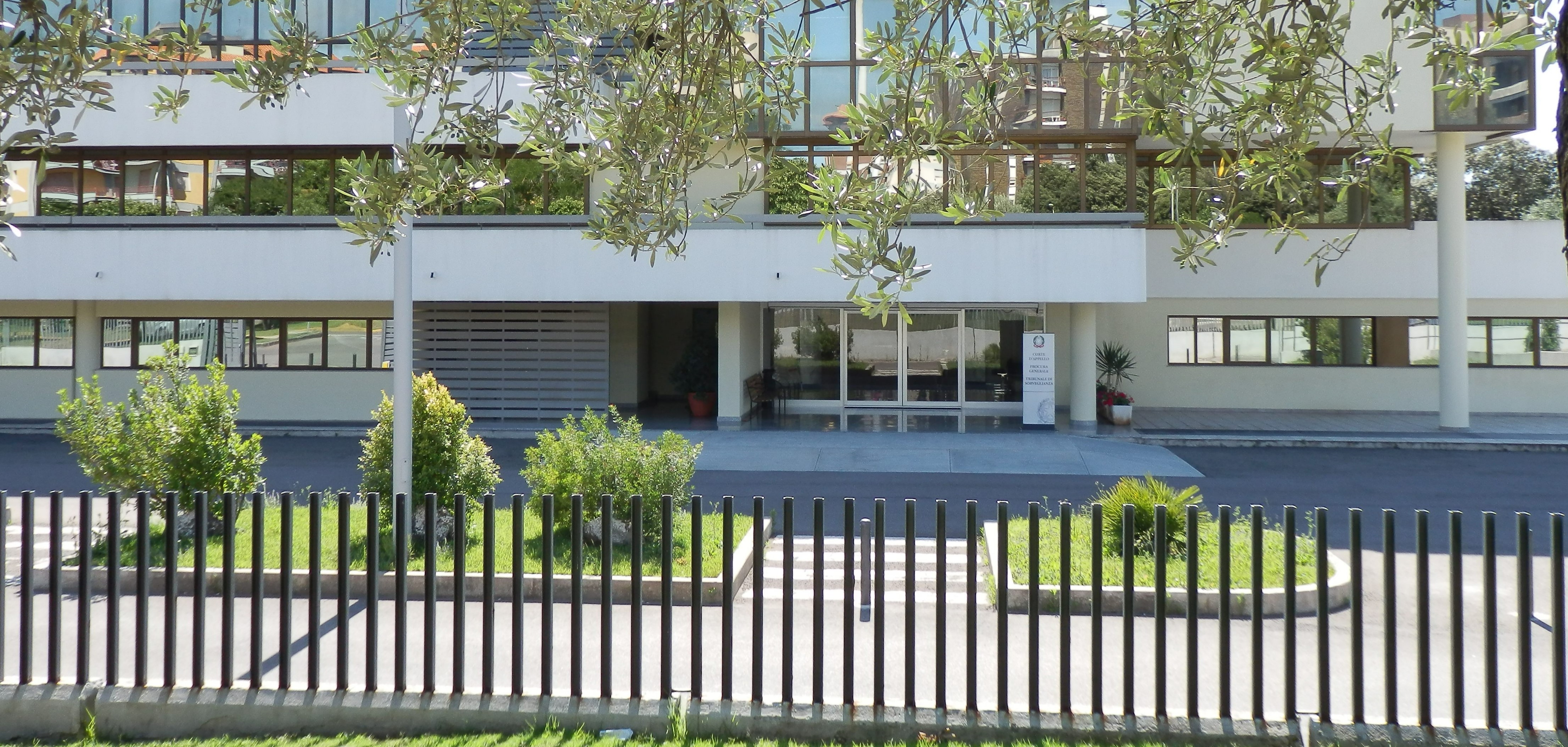 IMMAGINE PRINCIPALE TAGLIATA.jpg